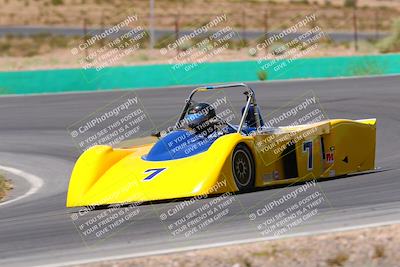 media/May-31-2025-CalClub SCCA (Sat) [[2c1a04e1ee]]/Qualifying/Group 3/Turn 4/